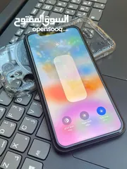  2 IPhone 11  بحاله الوكاله