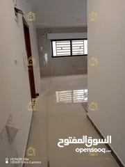  7 شقة جديدة لم تسكن سوبر ديلوكس
