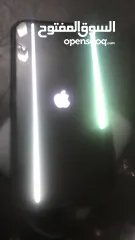 7 ايفون اكس قطع iPhone X