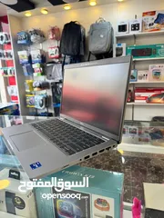  2 DELL latitude 5420  مواصفات عالية شاشة لمس وجيل حادي عشر