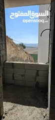  1 استديو مميز للبيع