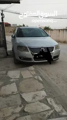  3 باسات سيلفر 2008 ماتور 2000 ديزل  يد اولى