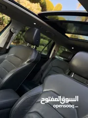  9 كودياك فل مسكر ولا اضافه ناقصته4-4