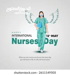  1 Registered Nurse  Private Nursing Tutor  Clinical & Theoretical Support for Nursing Students