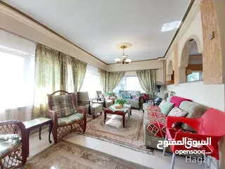  1 شقة للايجار في الويبده  ( Property 36528 ) سنوي فقط