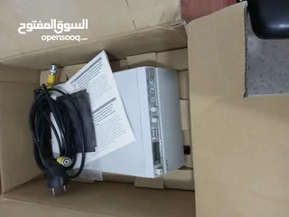  12 معدات طبيه وجراحة عامة