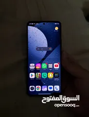  2 وكاله mi 12t pro