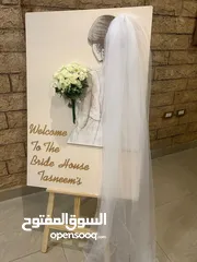  13 لوحات 3D  خشب