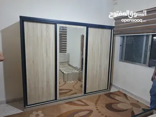  4 اجعل بيتك مميز مع مشغل الانيق ميز بيتك بتصميمات الأنيق .. بيتك الانيق بده اروع التصاميم>> اعمالنا عص