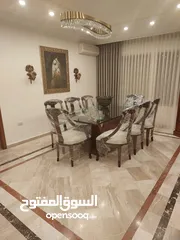  17 شقة للايجار في دير غبار  ( Property 32606 )-174960002