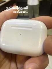  1 airpods pro 2