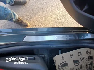  8 خير البرغوثي
