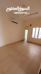  6 شقق للإيجار فلج القبائل Apartments for rent in Falaj Al Qabail
