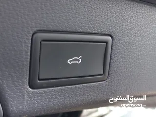  20 VOLKSWAGEN ID.6 PRO VIP 2023(فولكس فاجن )