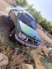  2 سياره ماشاءالله عليه