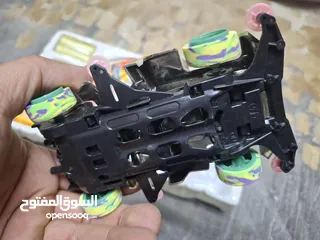  4 سابق ولاحق