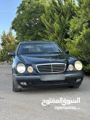  22 E200. 2002  قرش ونص 2002  رقم الهاتف بالوصف
