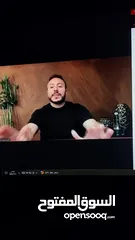  3 من هنا يبدأ النجاح هنا تحقق احلامك