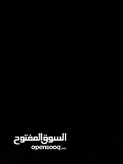  1 مطلوب سكنات طلاب شارع الجامعه - جبيهه