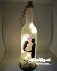  2 ورق الديكال المائي  ..ورق مائي...ورق ديكال مائي