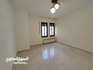  10 شقة غير مفروشة للإيجار – الطيرة  شارع روما