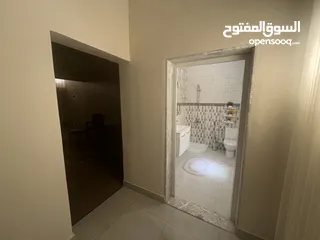  1 جراج للإيجار