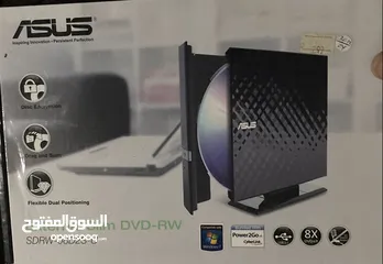  4 باور سبلاى كمبيوتر جديد 450-800 وات  بالكرتونة ولم تستخدم PC Power Supply Jaguar ATX-800W