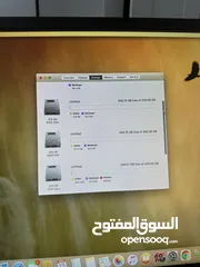  8 Mac pro 2012