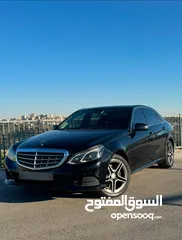  5 مرسيدسE250للبيع كاش وتقسيط بسعر مميز يوجد امكانية للبدل على مرسدس احدث