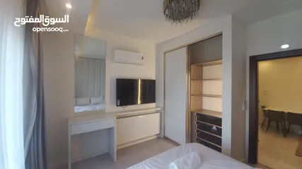  4 Furnished Apartment for Rent In Deir Ghbar  ( Property 42478 )-174804573