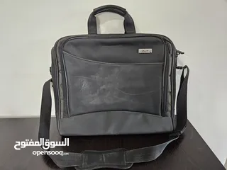  5 Laptop Bags