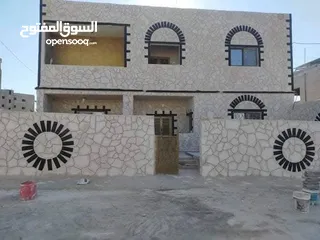  3 تركيب جميع انواع الشحف والحجر الصناعي والحجر الطبيعي في جميع أنحاء المملكة
