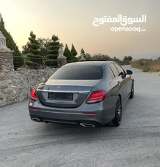  5 E220d ᄉ Mercedes-Benz