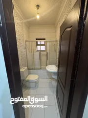  11 شقة للإيجار ام زويتينة تأجير آمن