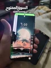  5 اجهزه للبيع