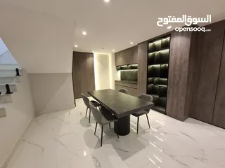  17 شقة مفروشة للأيجار  ( Property 43232 )-174893941