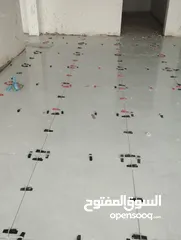  1 معلم بلاط مبلط سوري