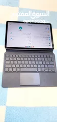  10 Tablet Samsung S7 Used new