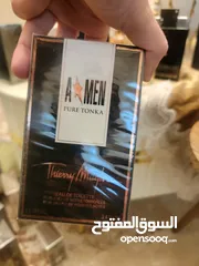  1 Mens Rare/ Discontinued Cologne NIB