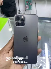  1 iPhone 12 Pro