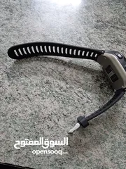  10 ساعة جارمن الرياضية Garmin forerunner 910xt
