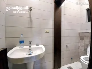  12 شقة غير مفروشة للايجار في دابوق  ( Property 34008 ) سنوي فقط