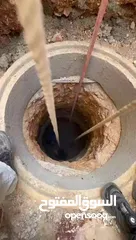  20 تأجير كمبريصات حفر امتصاصيه انجاصه حفريات عامه كمبريصه كمبريسه كمبريصات
