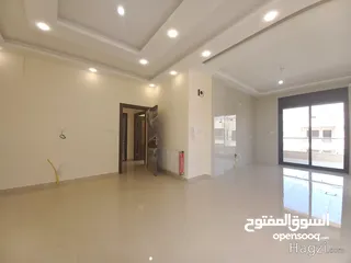  6 روف للبيع في منطقة مرج الحمام  ( Property ID : 34072 )