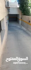  1 شقق مفروشة فاخره للإيجار(عمارة ليان)