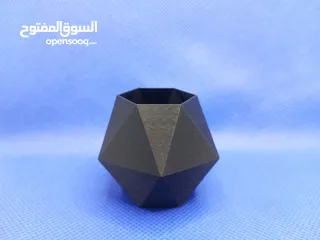  8 3D Printing Service