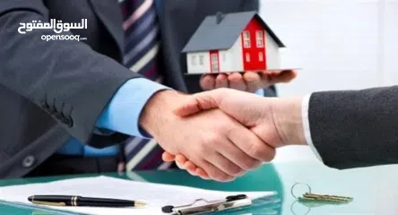  2 محلات للبيع في رام الله