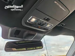  20 Ford F-150 2021 Lariat ( Gasoline )   powerboost 4x4 فورد f150 موديل 2021 بحالة ممتازة