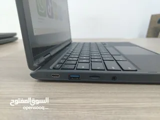  3 Lenovo 4in1 chromebook offer