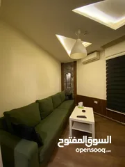  24 فندق هاواي Hawaii Hotel